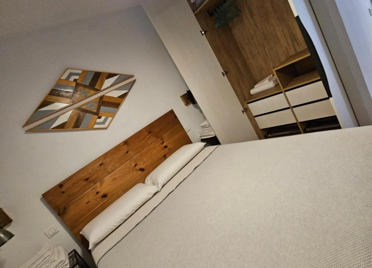 Apartamento Apartament Mijas Beach, Ángel La Cala De Mijas